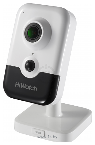 Фотографии HiWatch IPC-C022-G2 (2.8 мм)