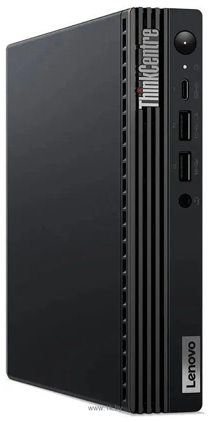 Фотографии Lenovo ThinkCentre Tiny M70q-3 11USS0JM00