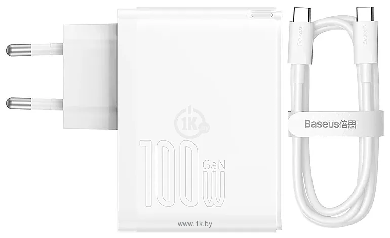 Фотографии Baseus CCGP090202 Фотографии Baseus CCGP090202