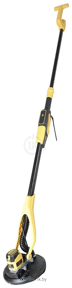 Фотографии Hanskonner HDWS6080BL