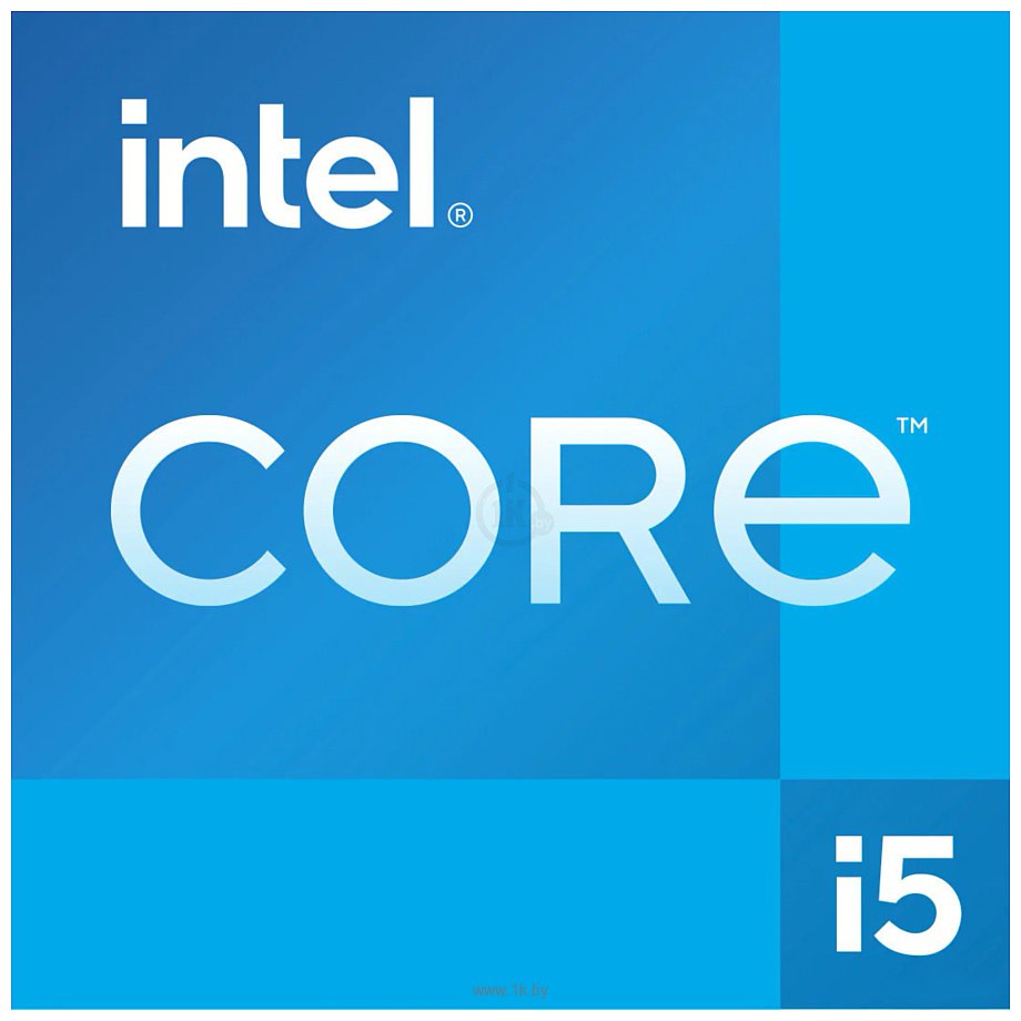 Фотографии Intel Core i5-14500 (BOX)