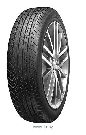 Фотографии Headway HU901 255/50 R20 104V