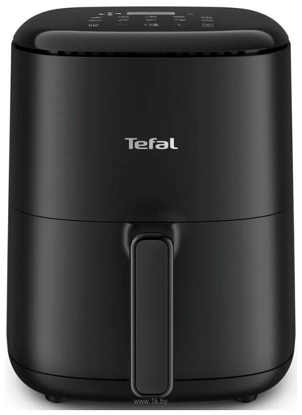 Фотографии Tefal EY145810