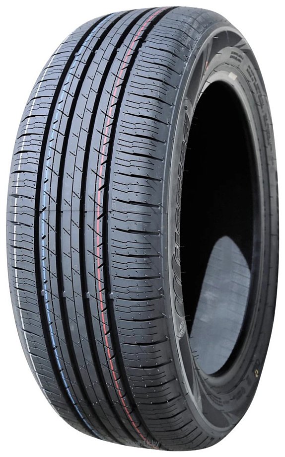 Фотографии Mileking Runspirit 215/55 R16 97W XL