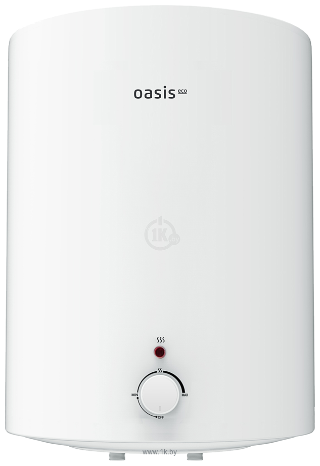 Фотографии Oasis Eco VD-30L