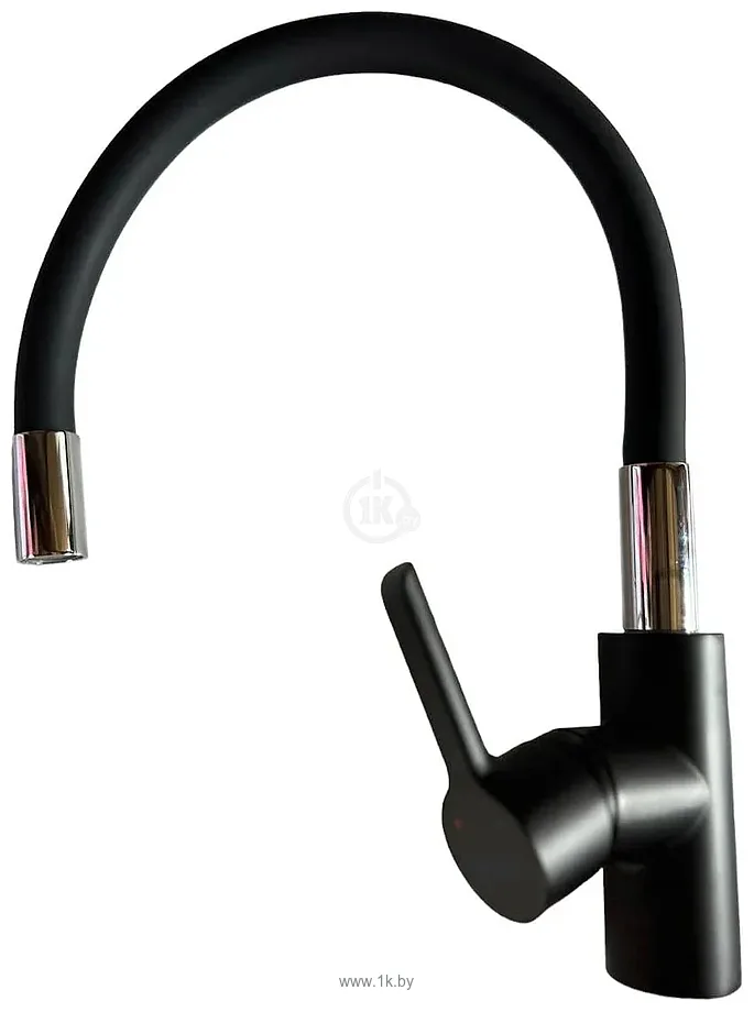 Фотографии MD MD4368-10