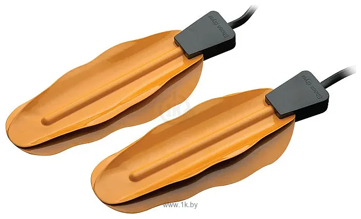 Фотографии DELTA ТД2-00005/1 Фотографии DELTA ТД2-00005/1