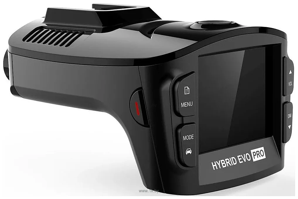 Фотографии SilverStone F1 Hybrid Evo Pro Фотографии SilverStone F1 Hybrid Evo Pro