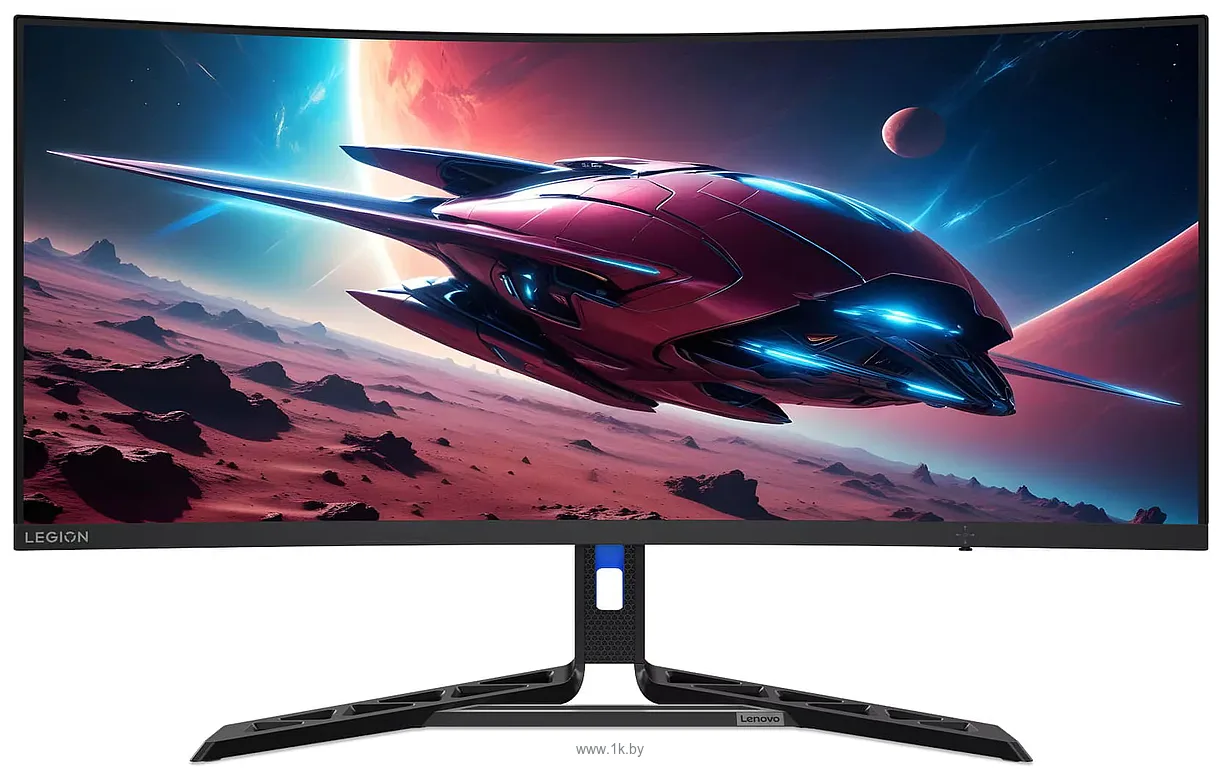 Фотографии Lenovo Legion R34w-30 (67C7GACBEU) Фотографии Lenovo Legion R34w-30 (67C7GACBEU)