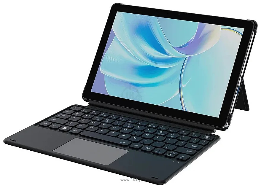 Фотографии CHUWI Hi10 X1 N100 8/256GB