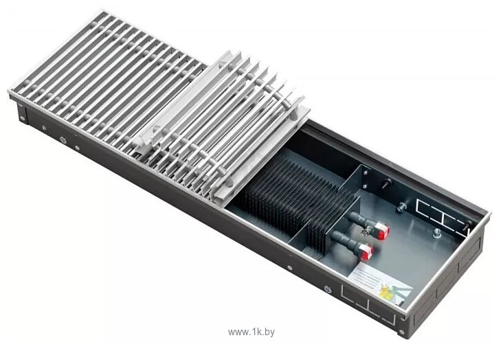 Фотографии Techno Power KVZ 150-105-4200 Фотографии Techno Power KVZ 150-105-4200