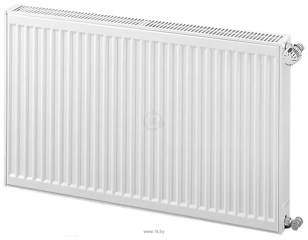 Фотографии Purmo C 334002600 Фотографии Purmo C 334002600