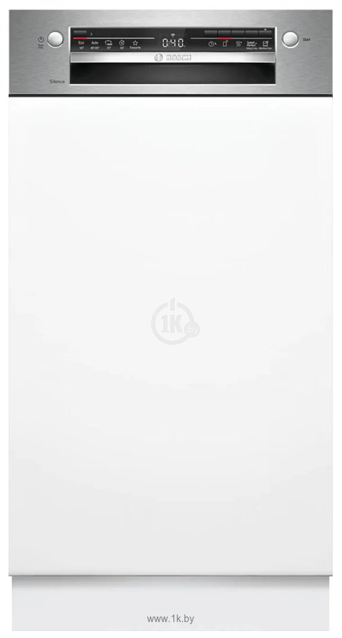 Фотографии Bosch Serie 2 SPI2HKS42E