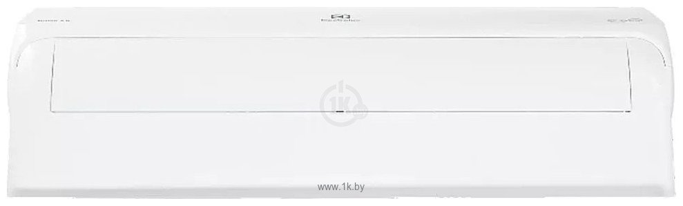 Фотографии Electrolux Fusion Wave Super DC EACS/I-24HFW/N8
