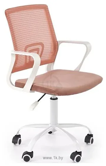 Фотографии Halmar Frodo (светло-розовый) Фотографии Halmar Frodo (светло-розовый)