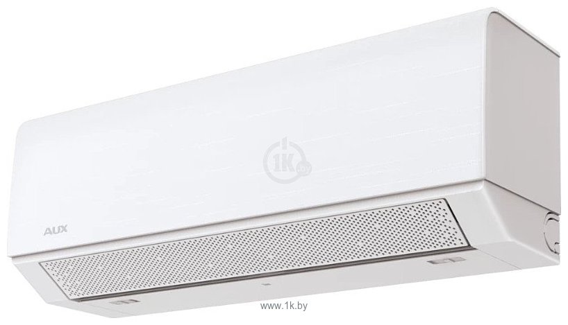 Фотографии AUX Сlassic Inverter R32 ASW-H07A4/BA-R2DI/AS-H07A4/BA-R2DI