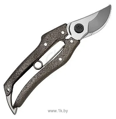 Фотографии Caiman CN-203