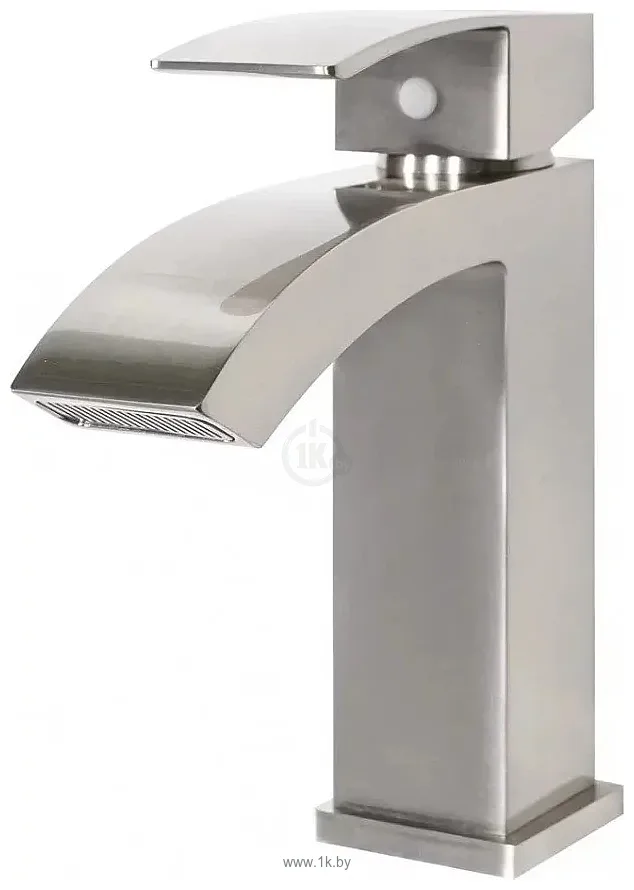 Фотографии Grocenberg GB2007 (никель) Фотографии Grocenberg GB2007 (никель)