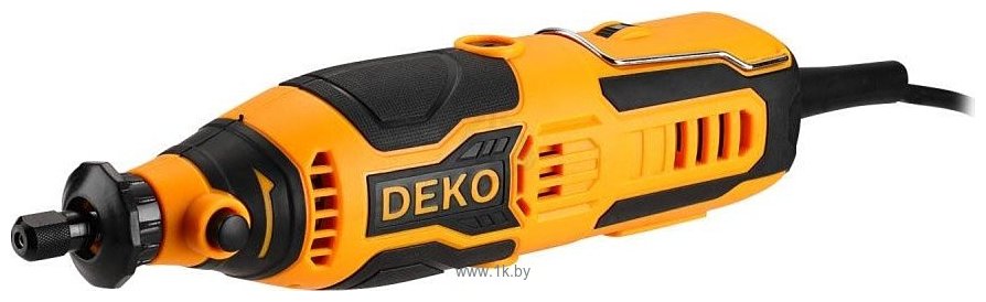 Фотографии DEKO ZKRT200 081-1003