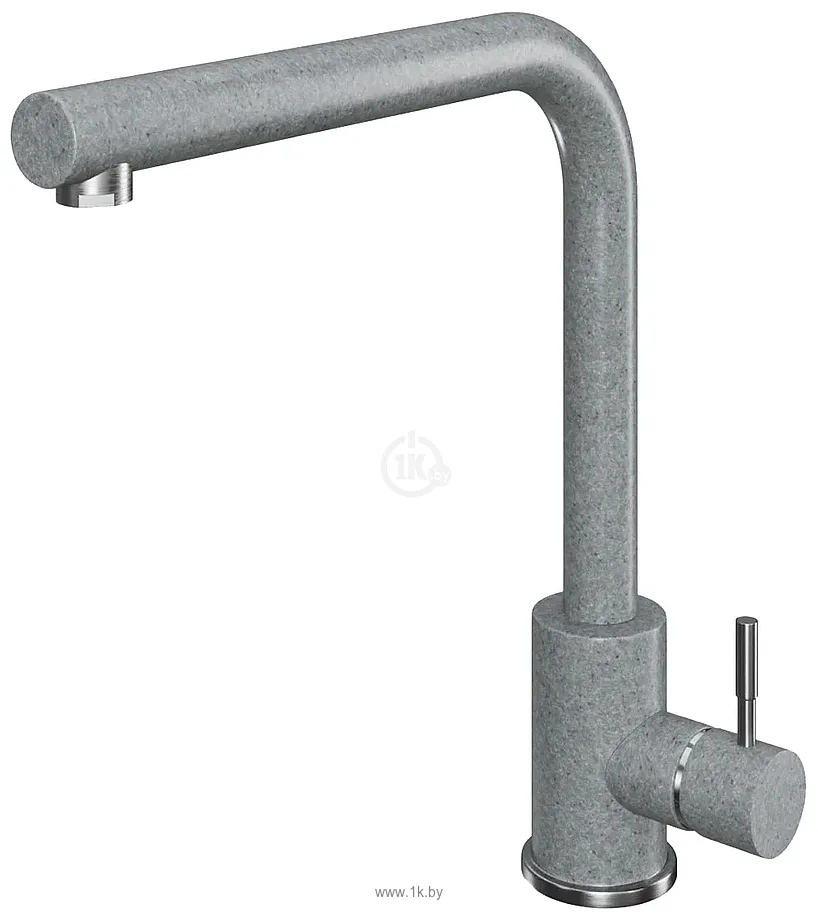 Фотографии Polygran Спика (серый 14) Фотографии Polygran Спика (серый 14)