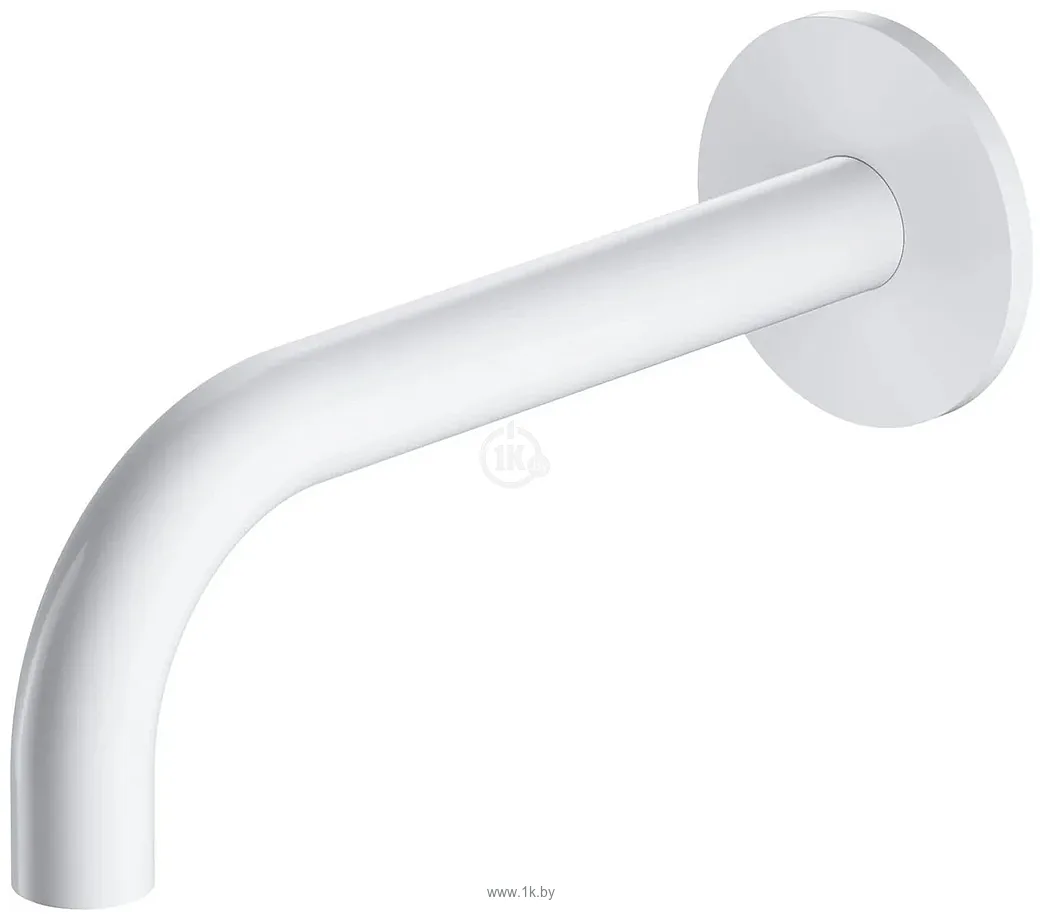 Фотографии Omnires WDYWM