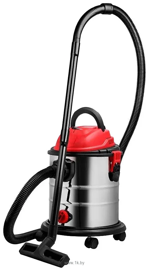 Фотографии Wortex VC 1512-1 WS