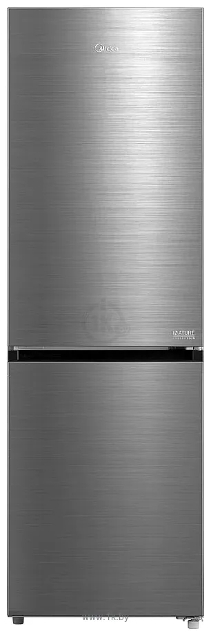 Фотографии Midea MDRB469MGF46I Фотографии Midea MDRB469MGF46I