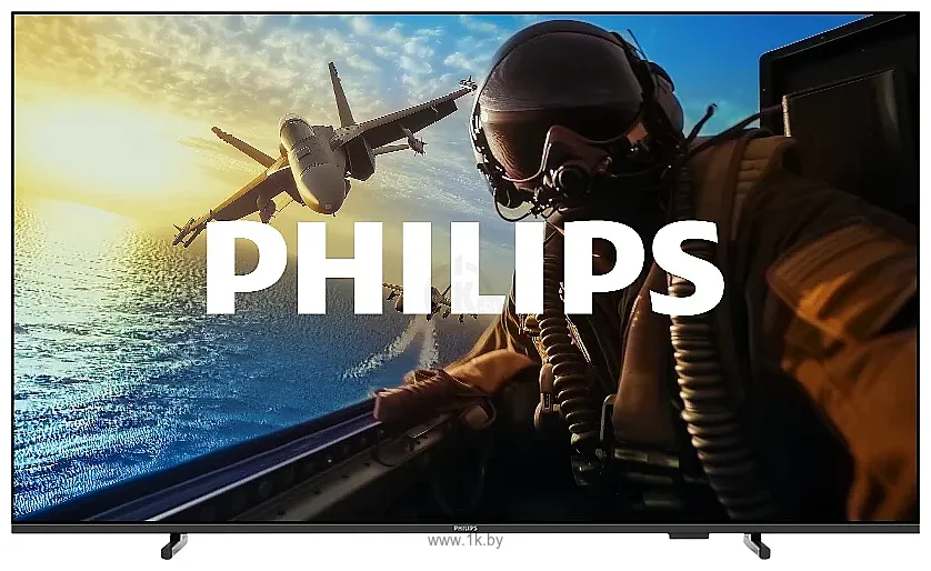 Фотографии Philips 43PUS7000/12