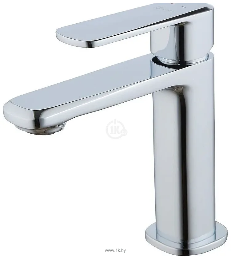 Фотографии Lemark LMF-1012B-C