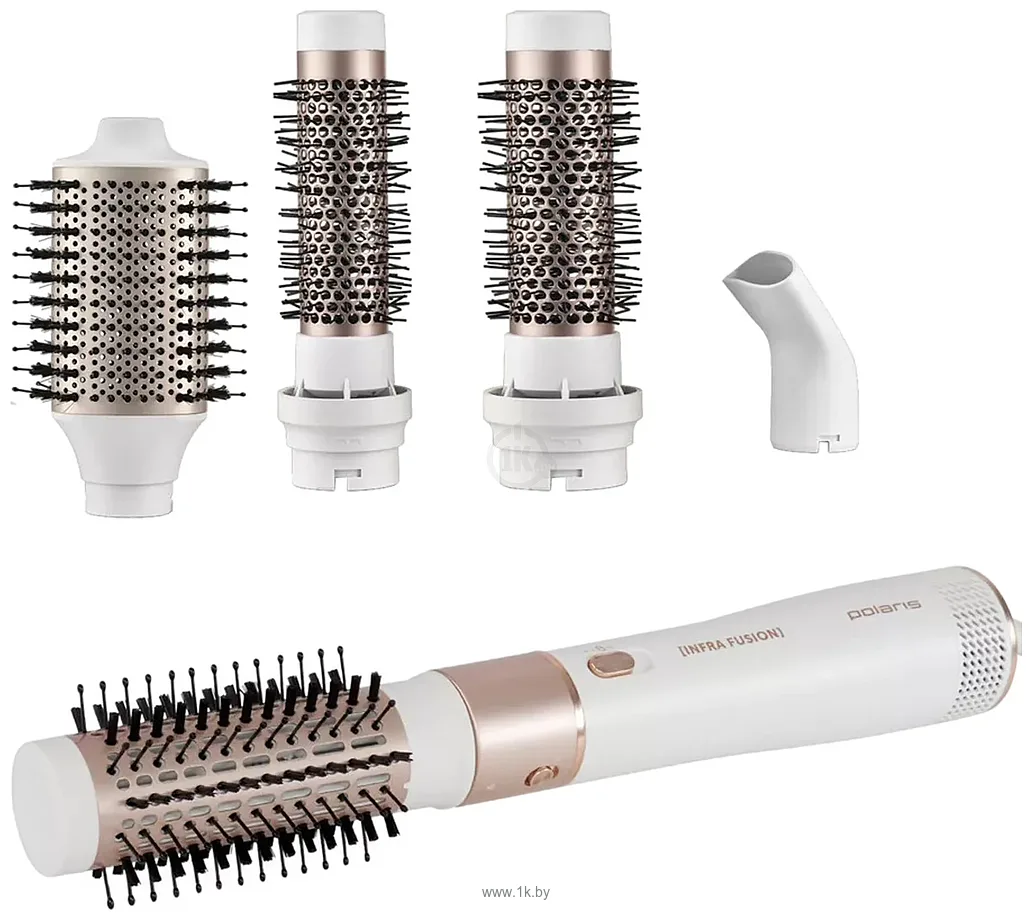 Фотографии Polaris PHSB 2111