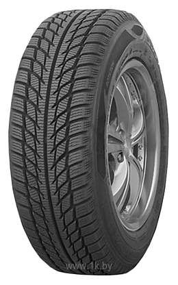 Фотографии Westlake Tyres SW608 185/70 R14 88T