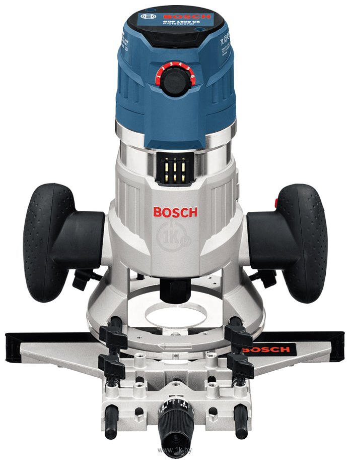 Фотографии Bosch GMF 1600 CE (0601624022)