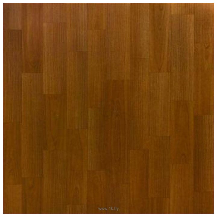 Фотографии Forbo Emerald Wood FR 8601