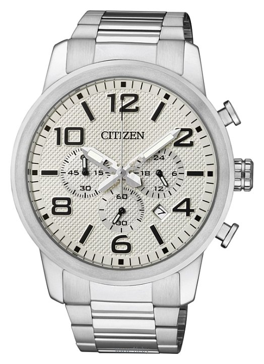 Фотографии Citizen AN8050-51A