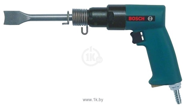 Фотографии Bosch 0607560501