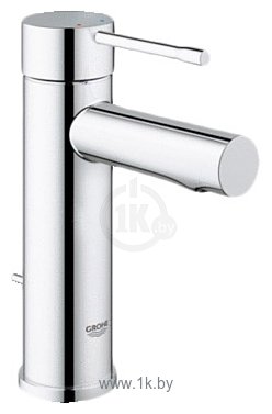 Фотографии Grohe Essence 32898001