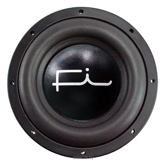 Фотографии Fi Car Audio BL 12 D2