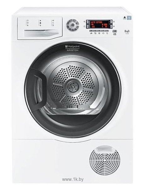 Фотографии Hotpoint-Ariston TCD 83B 6H Z