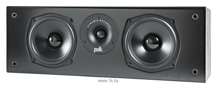 Фотографии Polk Audio T30