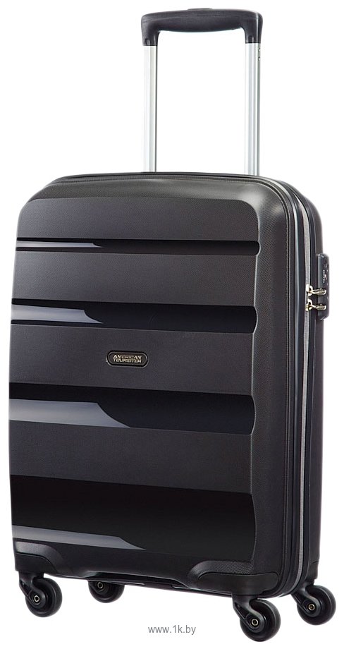 Фотографии American Tourister Bon Air (85A-09001)