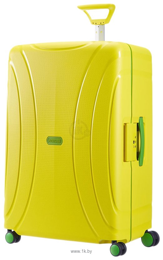 Фотографии American Tourister Lock'n'roll L (06G-06002)