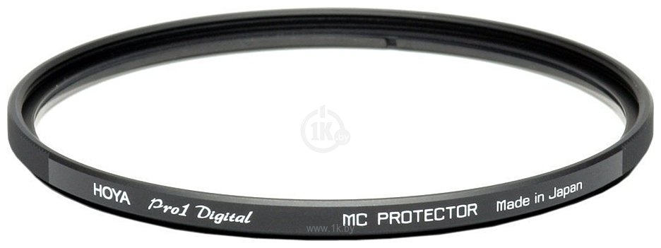 Фотографии Hoya Pro1 Digital PROTECTOR 49mm