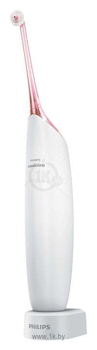 Фотографии Philips AirFloss HX8221/02