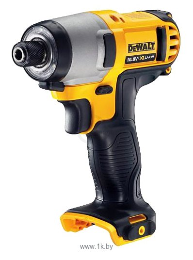 Фотографии DeWALT DCF815N