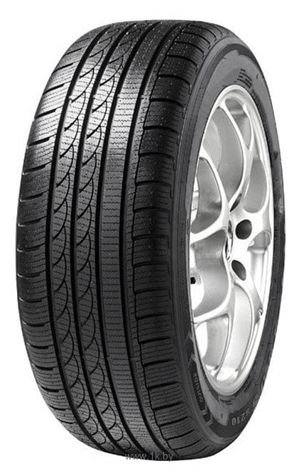 Фотографии Tristar Snowpower 2 235/45 R17 97V