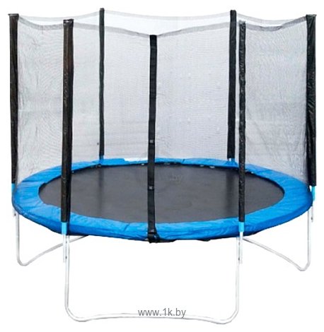 Фотографии Fitness Trampoline 6FT-Standart