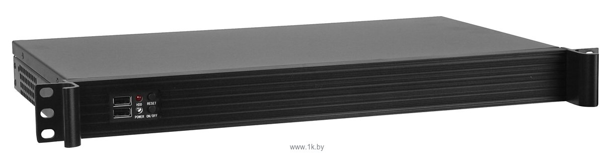 Фотографии Exegate Pro 1U250-01 250W (EX264950RUS)