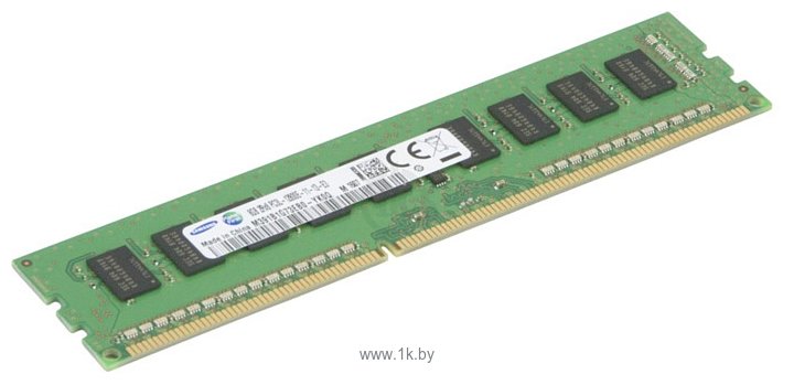 Фотографии Supermicro MEM-DR380L-SL03-EU16