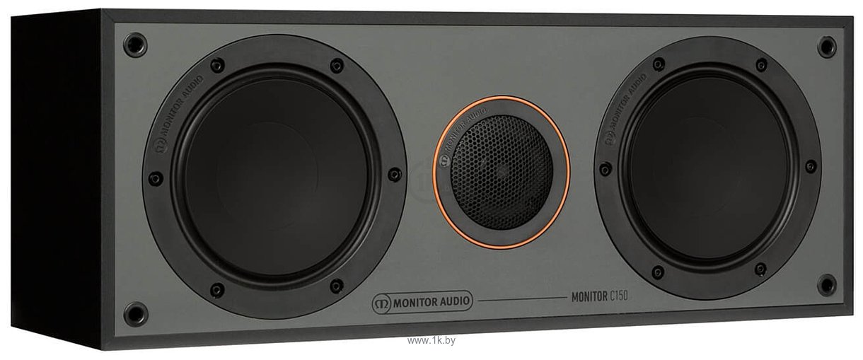 Фотографии Monitor Audio Monitor C150