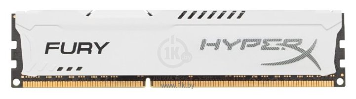 Фотографии HyperX HX313C9FW/8